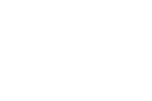 Tres hombres y un bebé