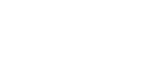 Batman: El Misterio de la Capucha Roja