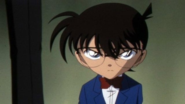 Detective Conan S01E499