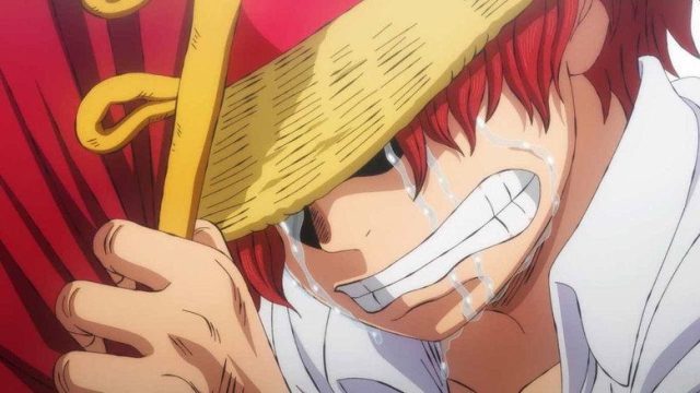 One Piece S21E969