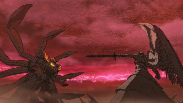 Devil May Cry S02E08