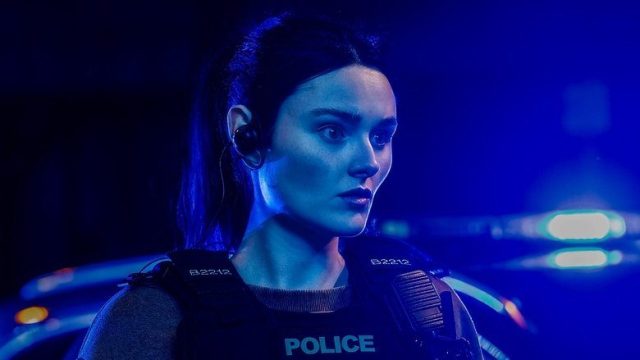 Blue Lights S02E04