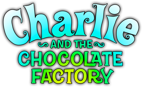 Charlie y La Fábrica de Chocolate