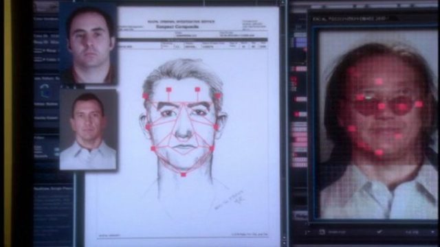 NCIS: Criminología Naval S00E34