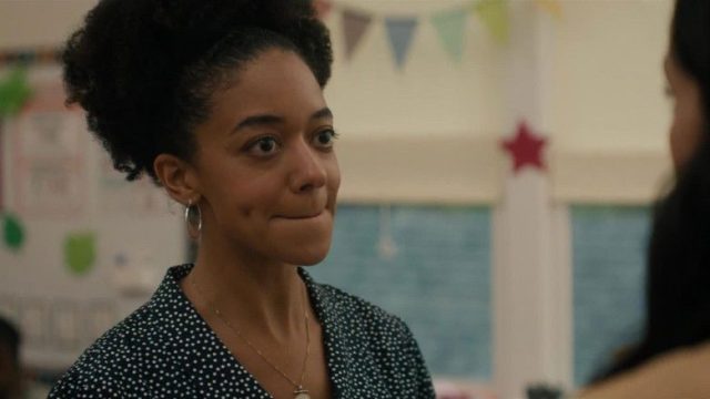 Best Medicine S01E02