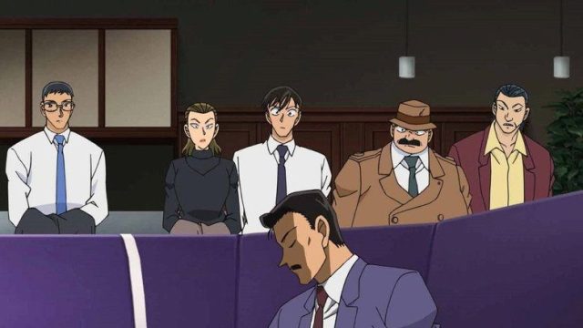 Detective Conan S01E835