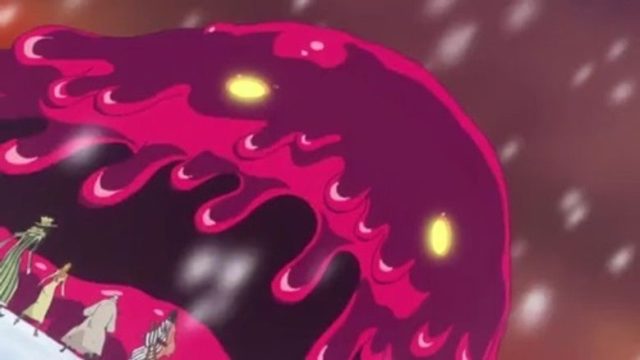 One Piece S15E599