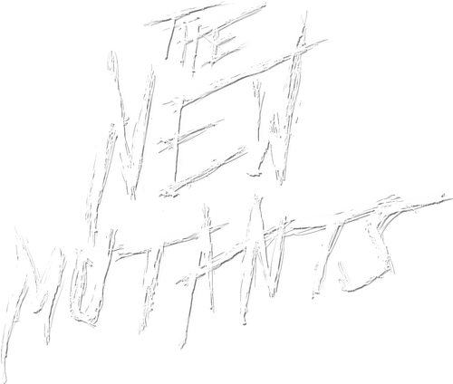 Los Nuevos Mutantes