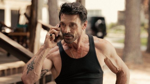 Tulsa King S02E05
