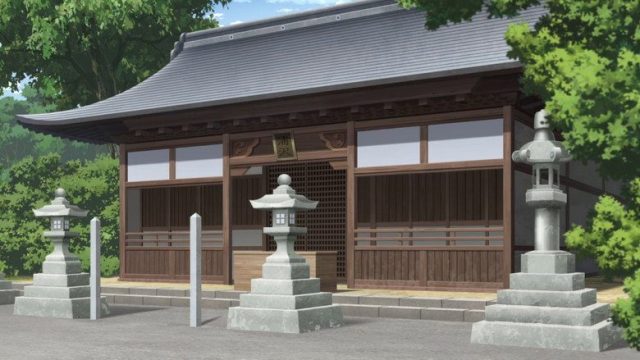 Detective Conan S01E1174