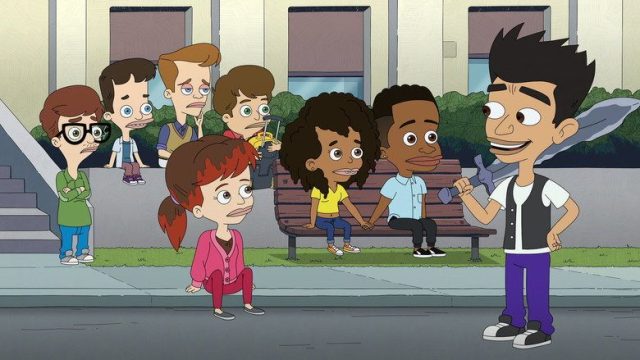 Big Mouth S07E01