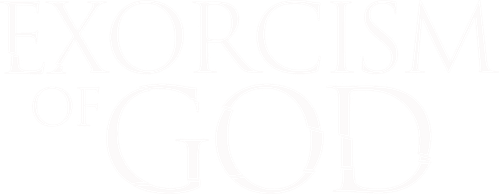 El Exorcismo De Dios