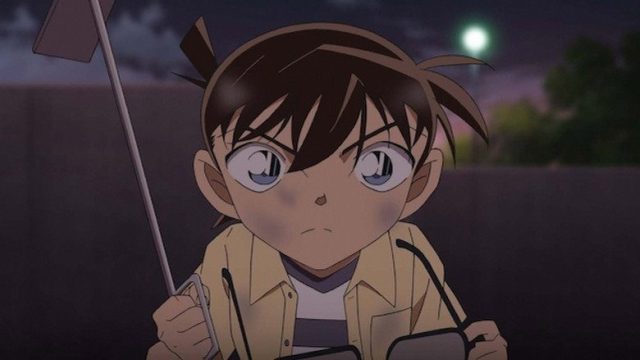 Detective Conan S01E825