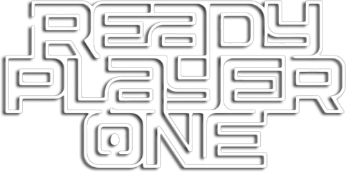 Ready Player One: Comienza el juego