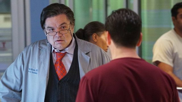Chicago Med S02E09