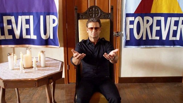Mentes Criminales S10E11