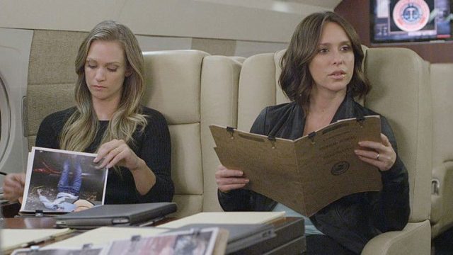 Mentes Criminales S10E06