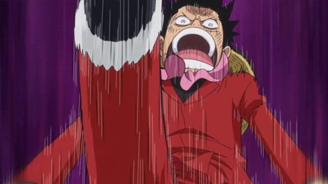 One Piece S19E852