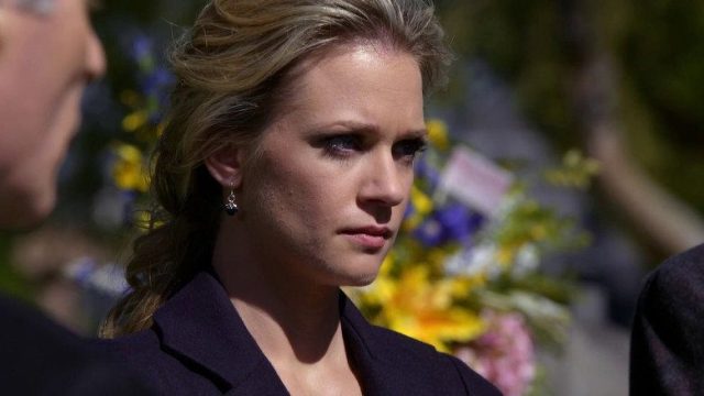 Mentes Criminales S06E20