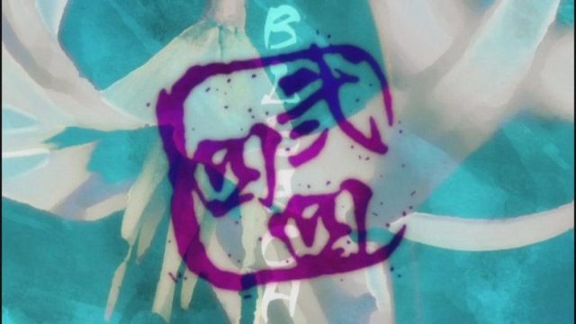 Bleach S01E244