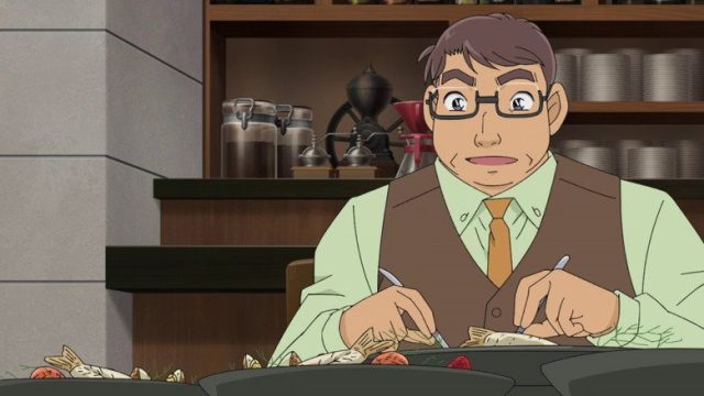 Detective Conan S01E1075
