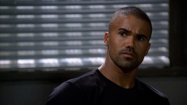 Mentes Criminales S02E12