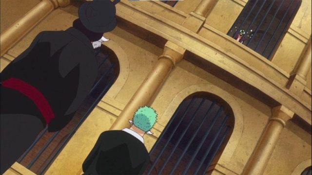 One Piece S16E653