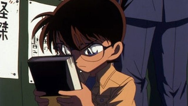 Detective Conan S01E320