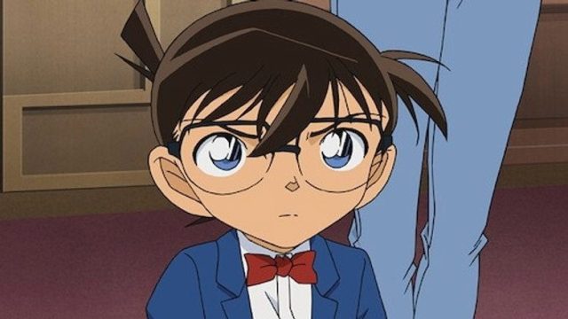 Detective Conan S01E604