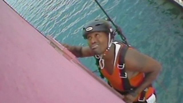 The Challenge S08E04