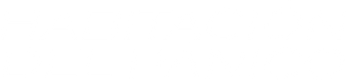 La habitación del pánico