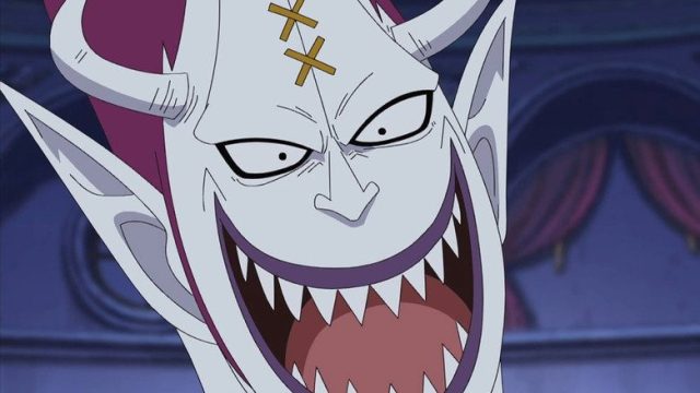 One Piece S10E349