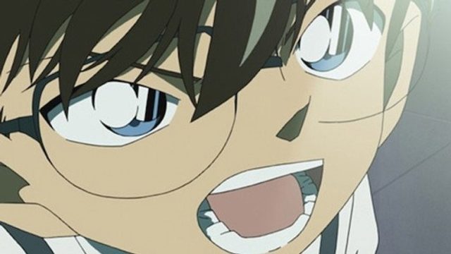 Detective Conan S01E625