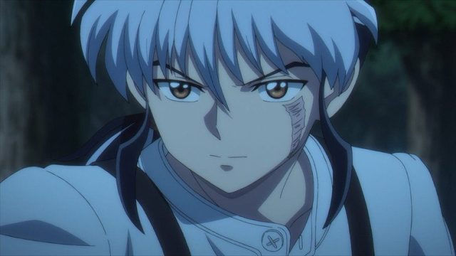MAO S01E09