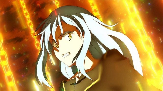 That Time I Got Reincarnated as a Slime S03E10