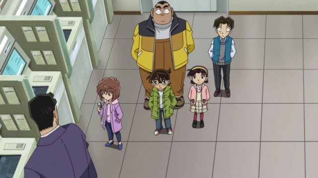 Detective Conan S01E1080