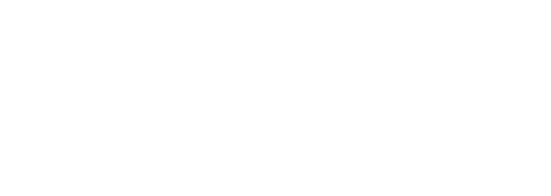 El jorobado de Notre Dame