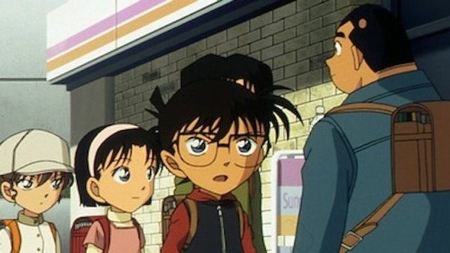 Detective Conan S01E428