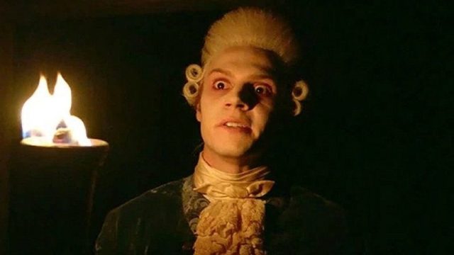 American Horror Story S06E05