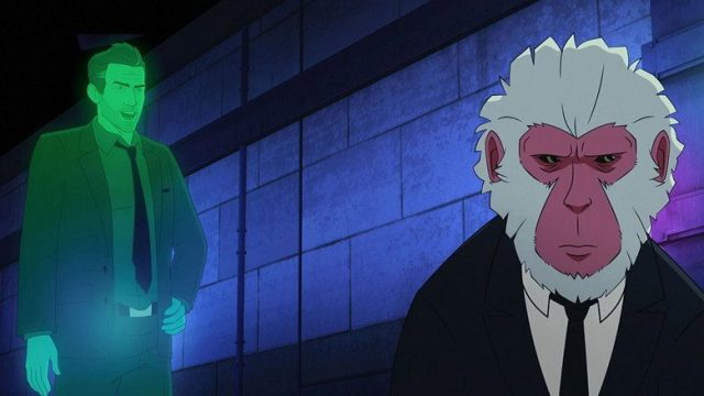 Marvel's Hit-Monkey S02E08