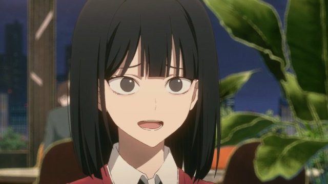 LINK CLICK S04E08