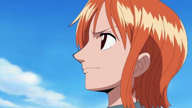 One Piece S09E281