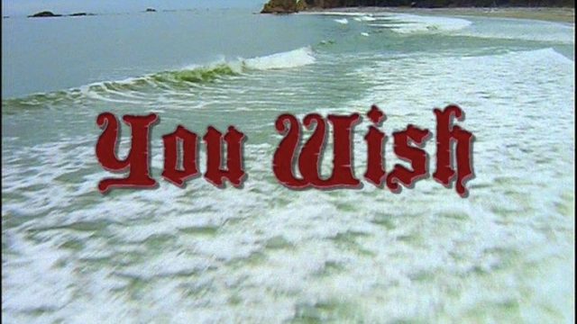 Bob Esponja S00E07