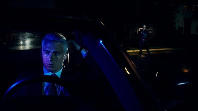 American Horror Story S07E01