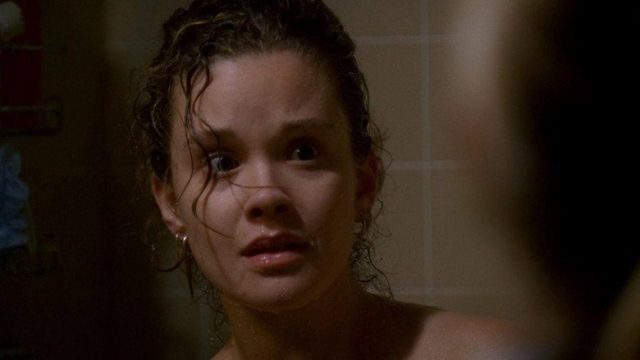 Mentes Criminales S02E07