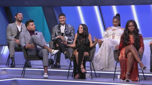 The Challenge S37E21