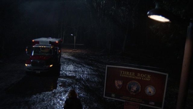 Fire Country S03E17