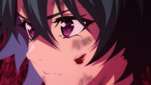 Wistoria: Wand and Sword S01E11
