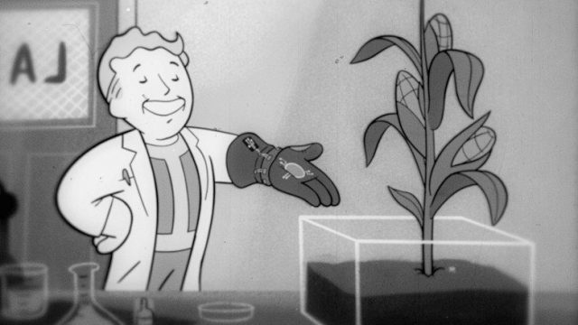 Fallout S00E07