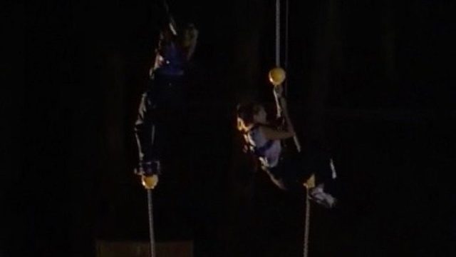 The Challenge S05E06